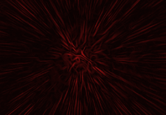 Abstract Effect Tutorial: Final Result