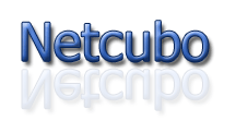 Text Reflection Tutorial: Final Result