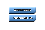 Gradient Buttons Tutorial: Final Result