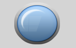 Glass Orb Tutorial: Final Result