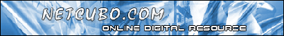 Advertisement Banner Tutorial: Final Result