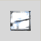Click to read this material