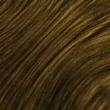 Hair Tutorial: Final Result