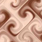 Click to read this material
