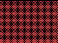 Brick Pixel Art Texture Tutorial: Final Result