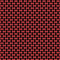 Click to read this material