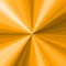 Click to read this material