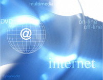 Combined Hot Multimedia Practical Tips