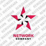 Logo Example