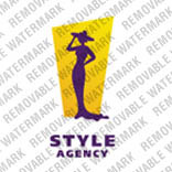 Logo Example