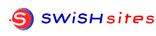 Swish Sites