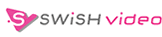 Swish Video