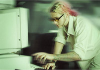 The Ideal Web Design Firm