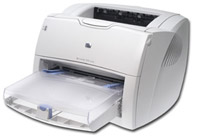 Printing Your Website the Right Way