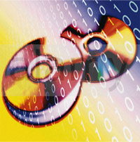 Streaming Media: Why It Works