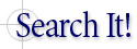 Search it!