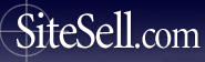 Site Sell