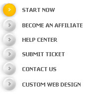 Site2You Navigation
