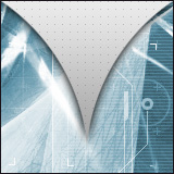 Spikes Tutorial: Final Result