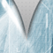 Click to read this material