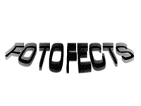 3D Text Tutorial: Final Result