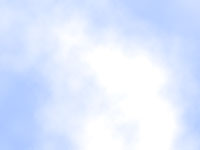 Clouds Tutorial: Final Result