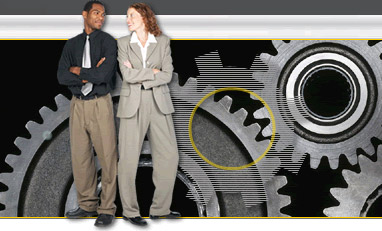 Changing Web Hosting Providers