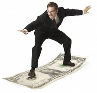 How to succeed as a web host reseller