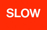 Why slow access to your site is killing your business