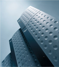 4 things to look out for in choosing a web hosting platform