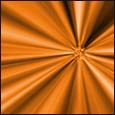 Unique Starburst Tutorial: Final Result