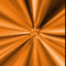 Click to read this material