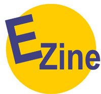 Five Solid Reasons To Publish Your Ezine In A Blog!