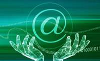5 Sure Ways to Market your Website Effectively on the WWW