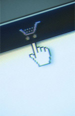 10 Amazing Product Selling Formulas