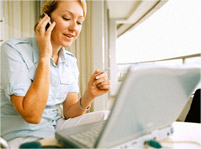 Why you should have an opt in list