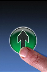 Five Proven Ways To Promote Your Web Site