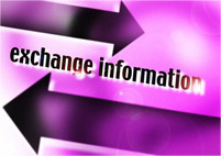How to Drive Traffic to Your Website with Traffic Exchanges