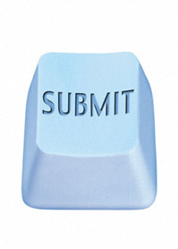 Submitting your Web Site to Free Directories