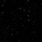 Click to read this material