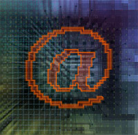 Hosting Your ASP