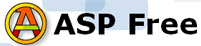 ASP Free