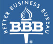 Search.bbb.org National Results