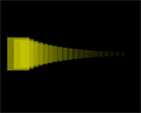Scaling Boxes Tutorial: Final Result