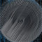 Click to read this material
