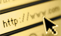 Backordering Your Domain Names