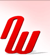 Backordering Your Domain Names
