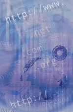 Domain Names: An Unusual and Profitable Characteristic
