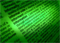 Dictionary Domain Names: Can you still find and egister them?