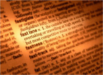 Dictionary Domain Names: Can you still find and egister them?